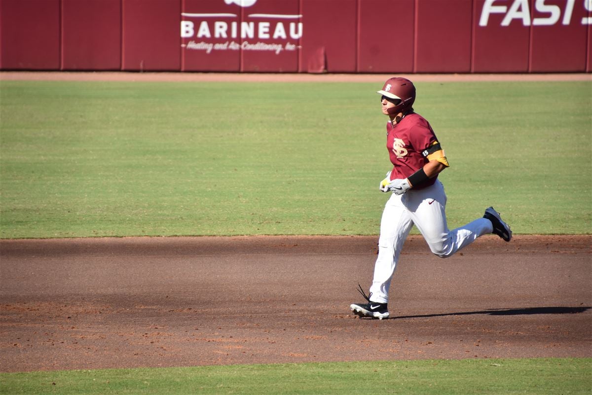 FSU baseball: Takeaways from 'Noles series against No. 1 Wake Forest