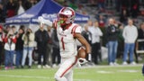 WATCH: Alabama commit Ryan Williams highlights