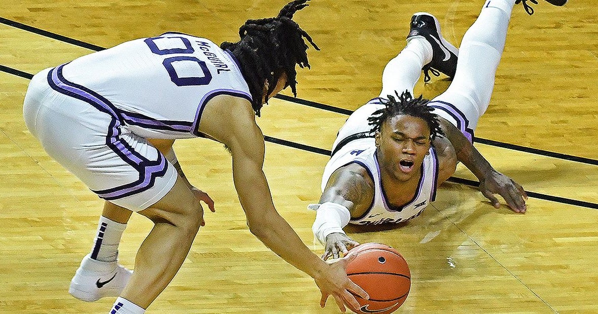 daily-delivery-somehow-it-s-getting-worse-for-k-state-basketball