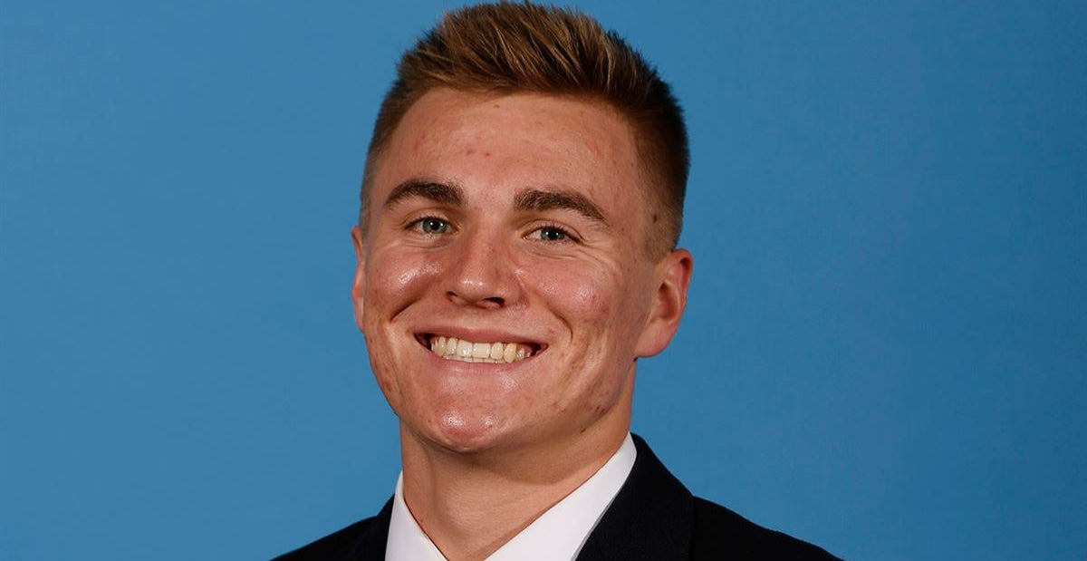 Bo Nix answers questions after being named starting QB <strong>Bo Nix</strong> Takes NFL by Storm in Impressive Broncos Preseason Debut Bo Nix answers questions after being named starting QB