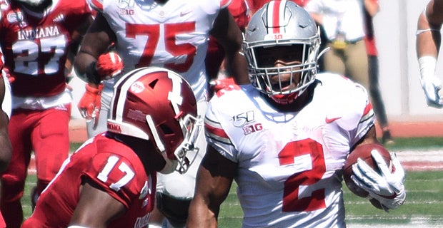 247 sports indiana football