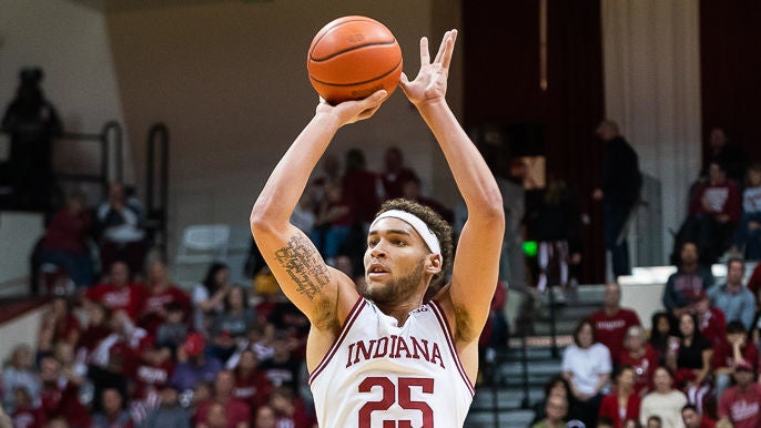 Indiana at Minnesota Basketball Preview and Prediction - Vimarsana News