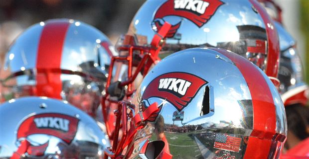 WKU Football: Bowl Projections