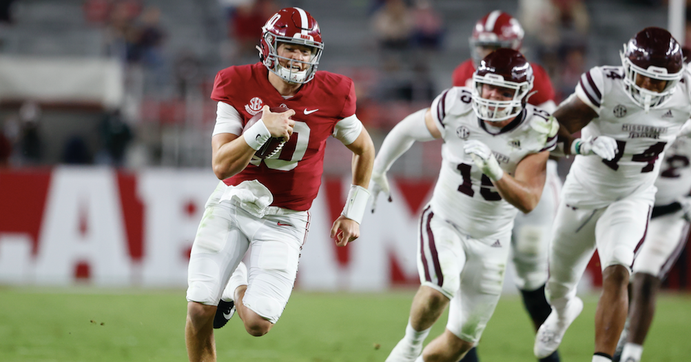 247sports.com