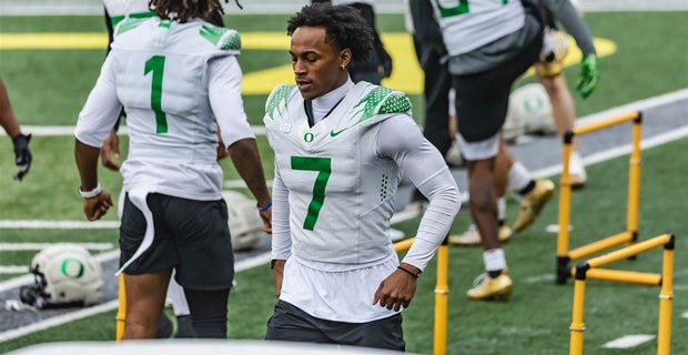 13502870.jpg?fit=bounds&crop=620:320,off