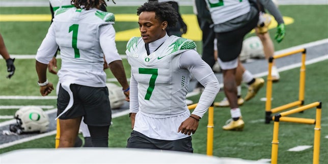 13502870.jpg?fit=bounds&width=644&height