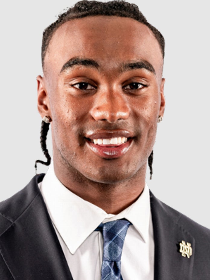 Karson Hobbs athlete image