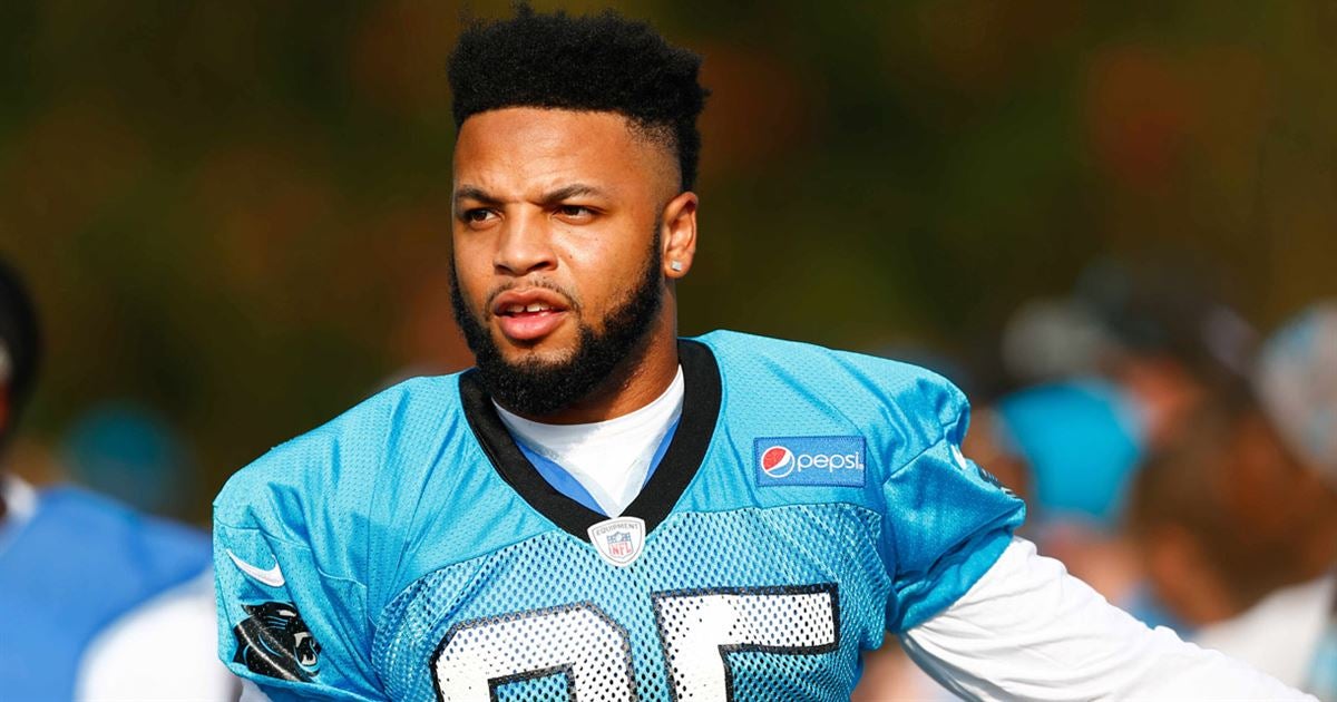 Corn Elder refers to Captain Munnerlyn as a "big brother"