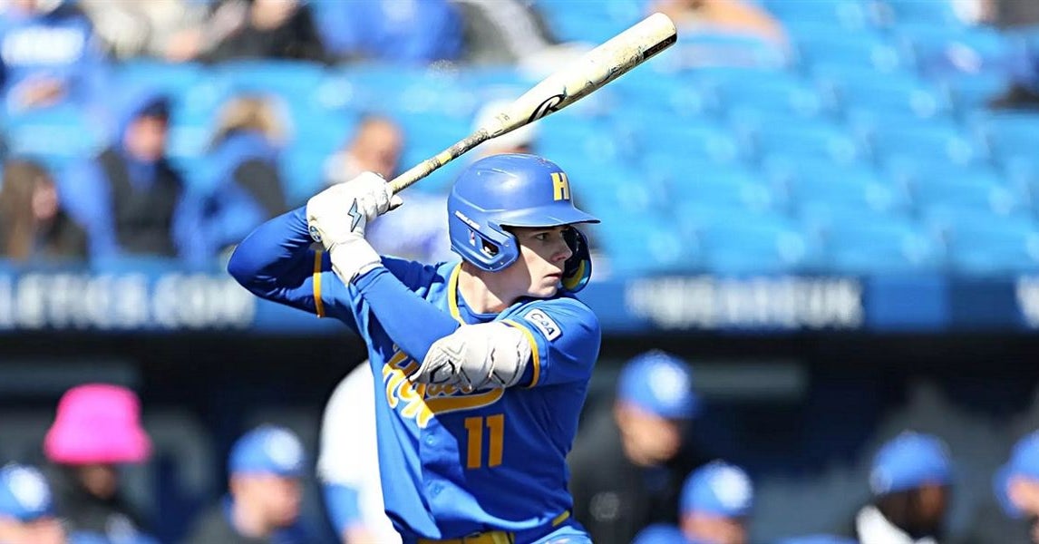 Know the foe: Hofstra baseball