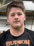 Koen Hinzman athlete image