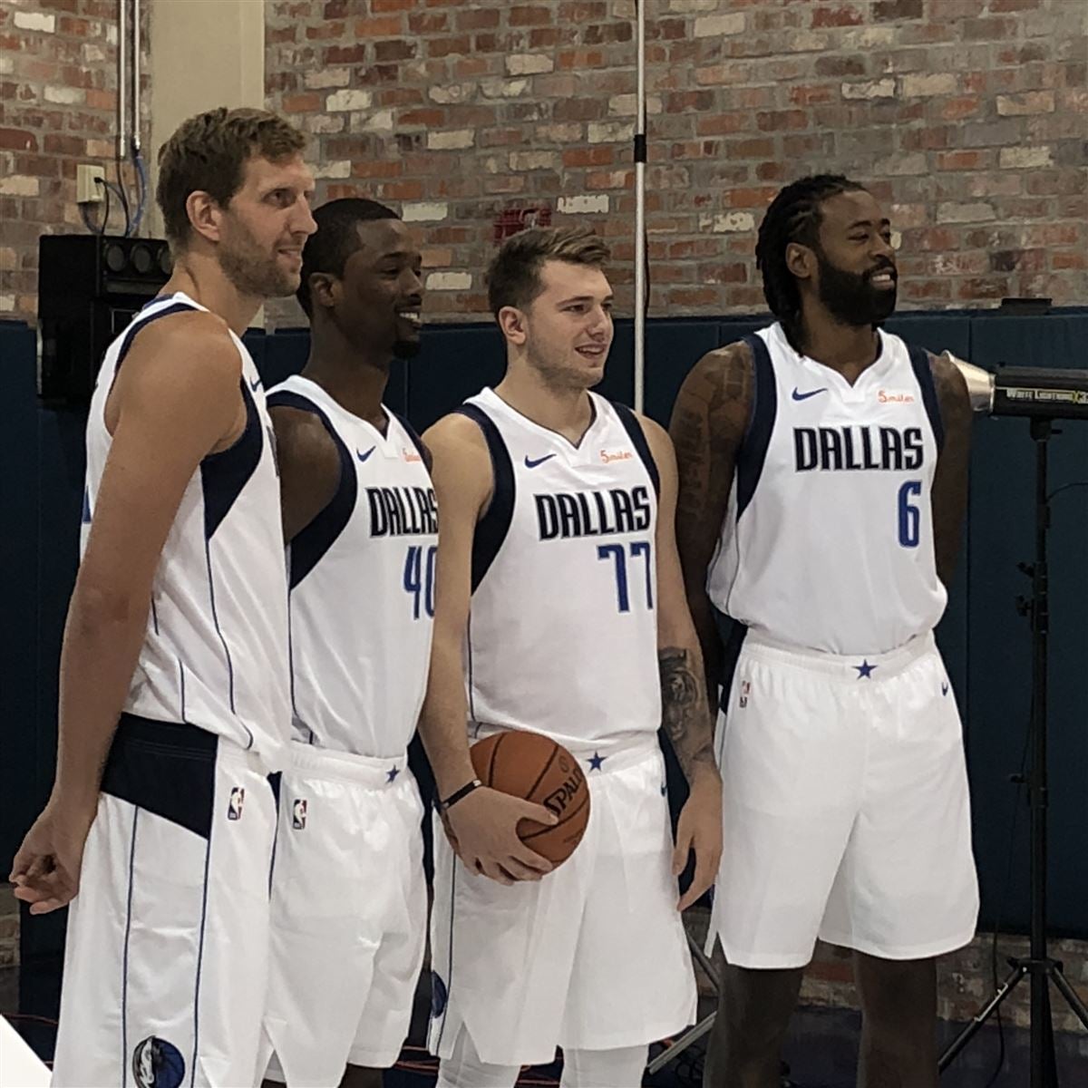 247sports dallas mavericks