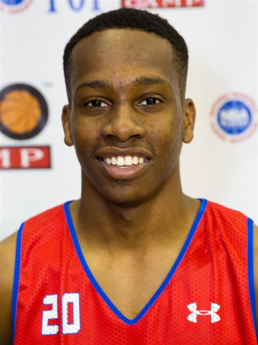 Matt Coleman UNC Basketball Recruiting Profile Tar Heel Times