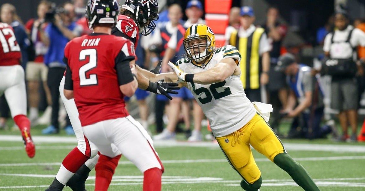 World’s Best Preview Paying Price for Passing on Pass Rushers