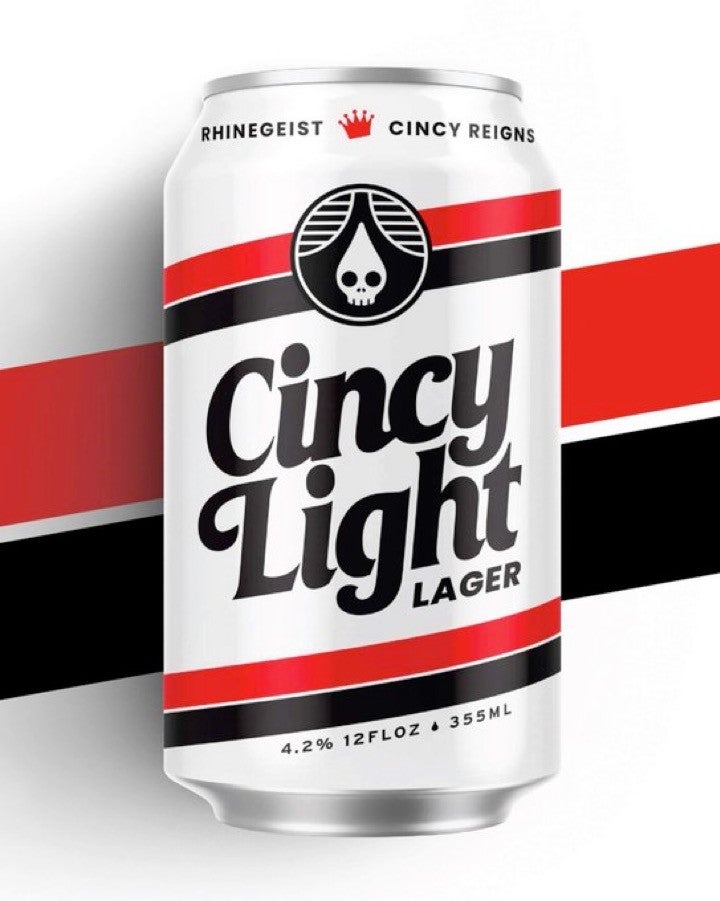 New Walk On Commit JJ Rembert