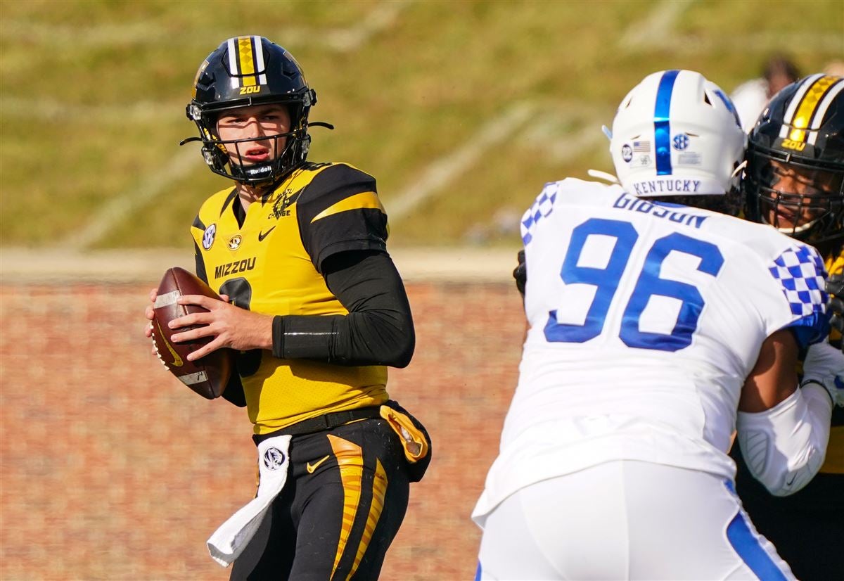 247 sports mizzou