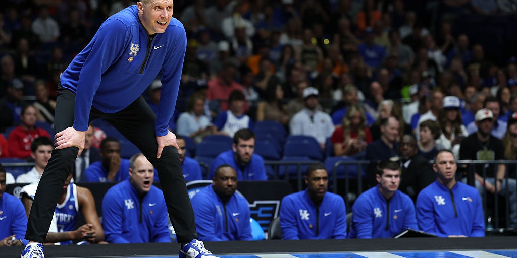 https://s3media.247sports.com/Uploads/Assets/871/103/13103871.jpg?width=1200&height=600&crop=2:1&fit=cover