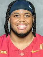 247sports.com