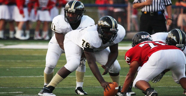 Steelers offensive guard James Daniels and Warren G Harding graduate will  be out with a groin injury against the Houston Texans.