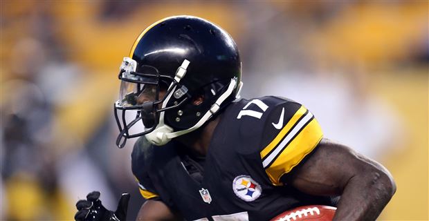 https://s3media.247sports.com/Uploads/Assets/871/518/6_5518871.jpg