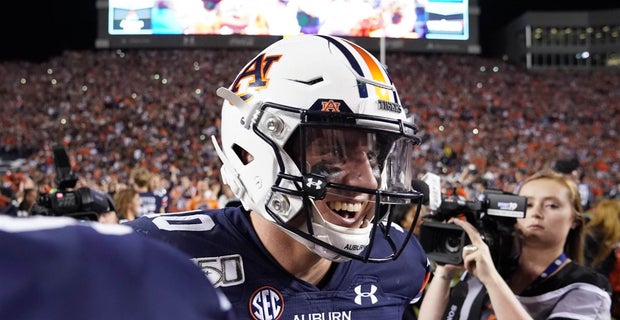 Ryan Mcgees Surprising College Football Mascot Power Rankings You Wont Believe 1 - ii3tfn0