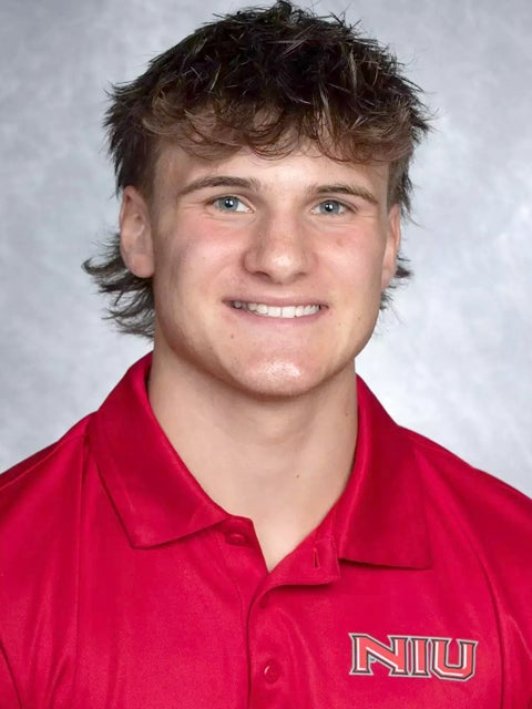 Luke Marble athlete image