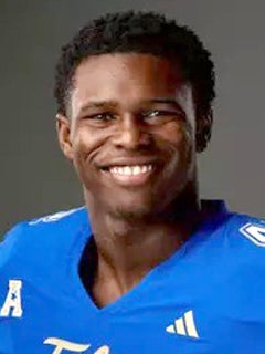 Jaxon Lee athlete image