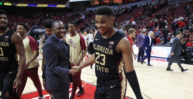 Cbs Sports Unveils Latest Top 25 And 1 Ncaa Basketball Rankings