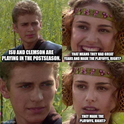 10719871.jpeg