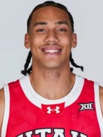 247sports.com
