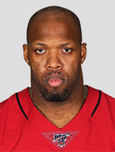 Terrell Suggs