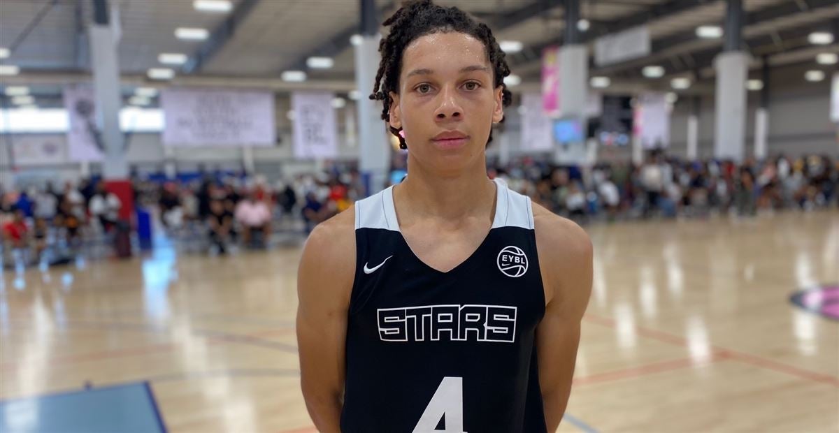 Matt Able, NC State, Shooting Guard