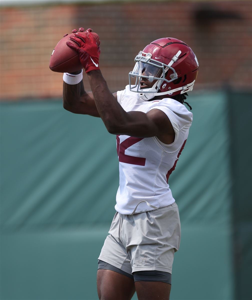 Alabama: - 8/14/2023 Thru 8/20/2023 | Page 5 | TideFans.com