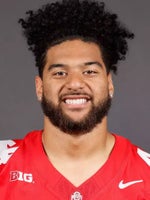 247sports.com