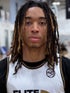 UMass 2027 Basketball Prospects