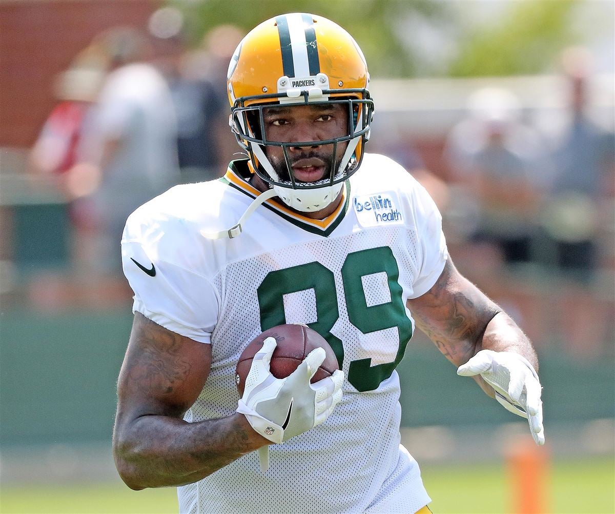 Marcedes Lewis, Tight end, UCLA Bruins, Green Bay Packers - NIL Profile -  Opendorse