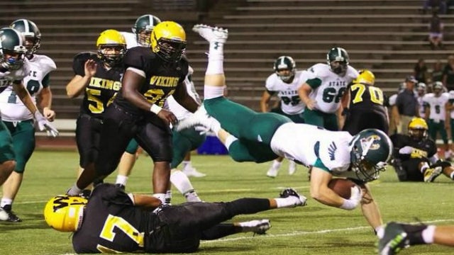 46 Kansas Safety Bryce Torneden Stock Photos, High-Res Pictures, and Images  - Getty Images