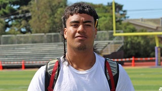 Newcomer Rundown: Michael Langi