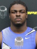 247sports.com