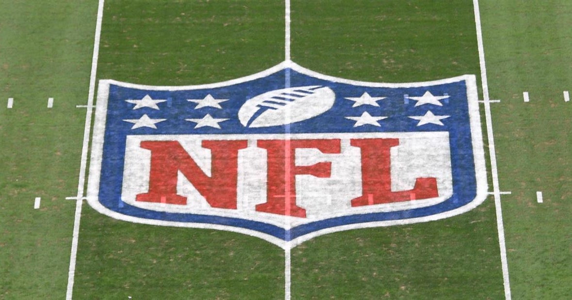 NFL Calendar: Upcoming Key Dates