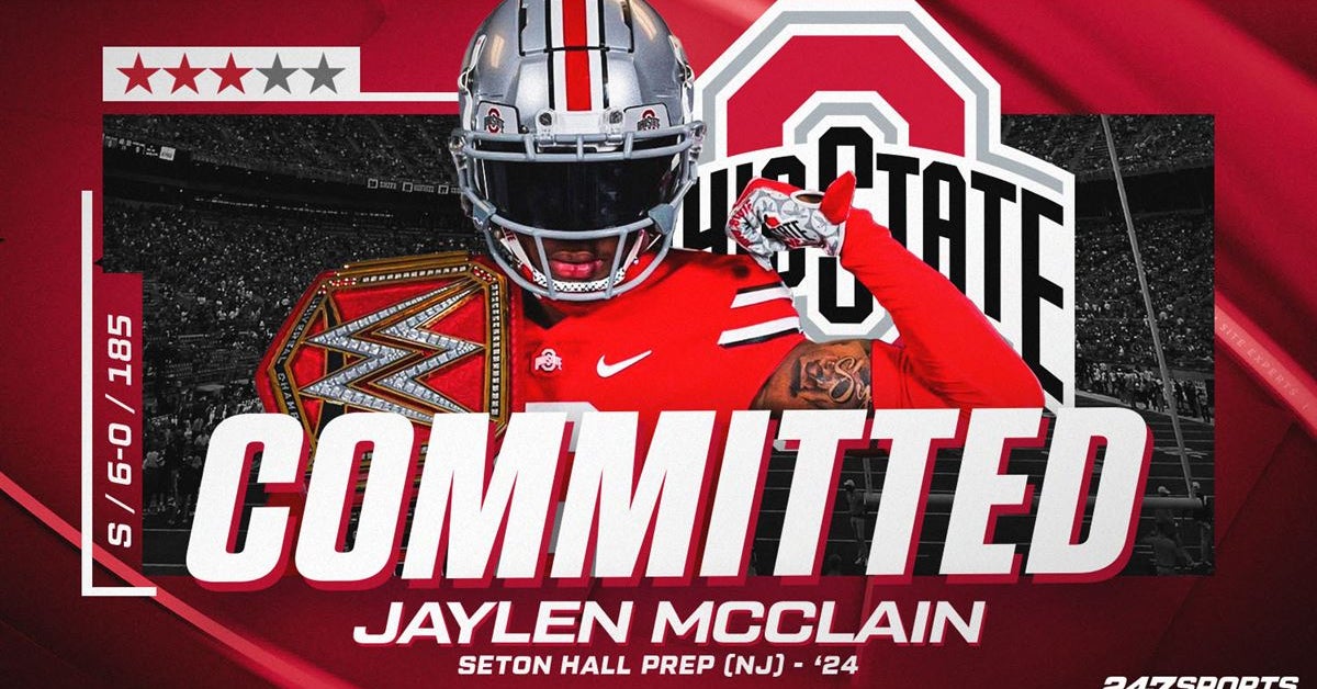 247sports.com