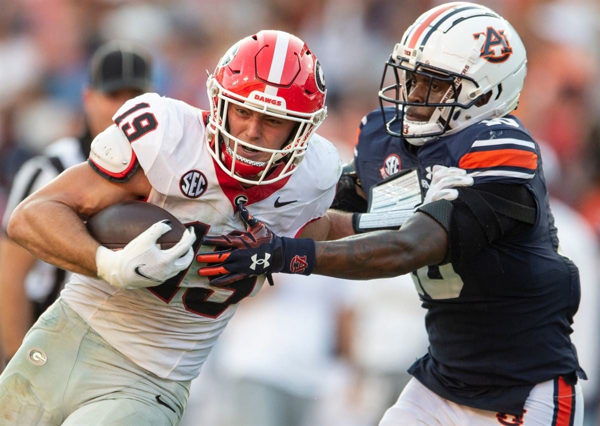 Let the Bowls Begins  College Sports Madness