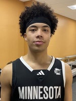 247sports.com