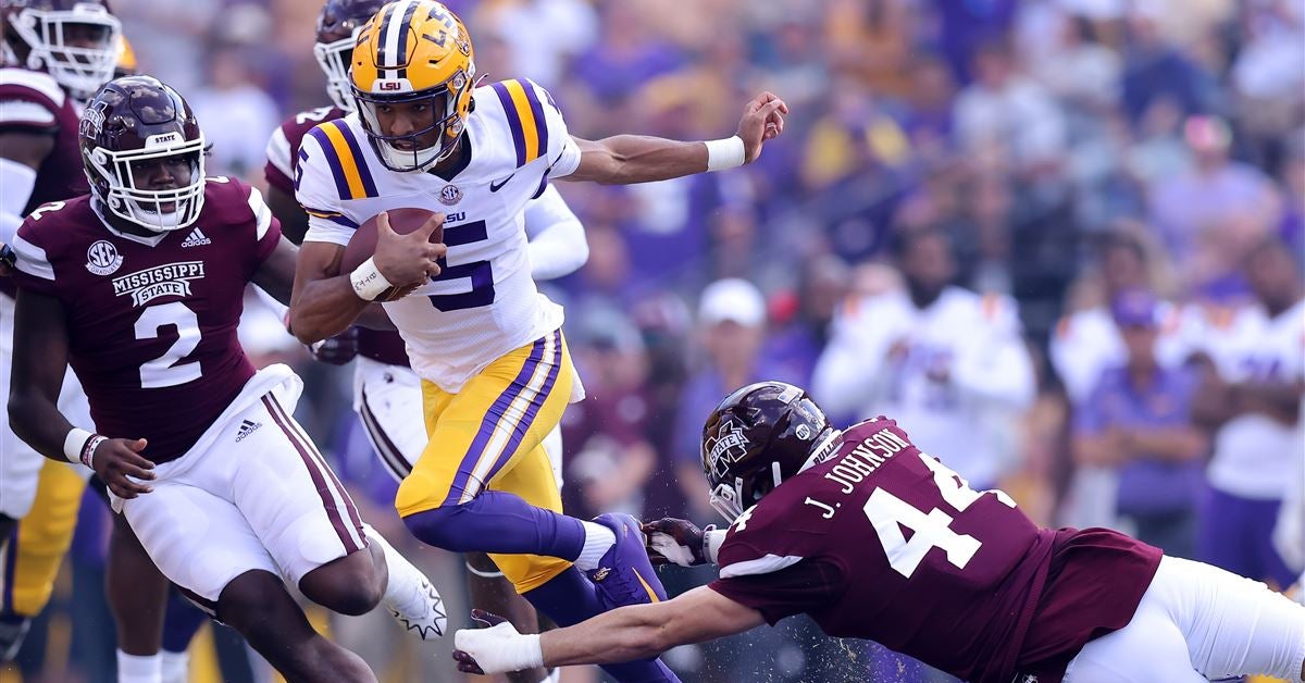 247sports.com