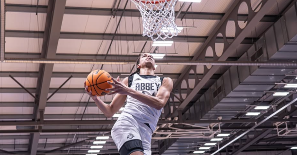 Report: Texas basketball lands top British prep prospect Lewis Obiorah