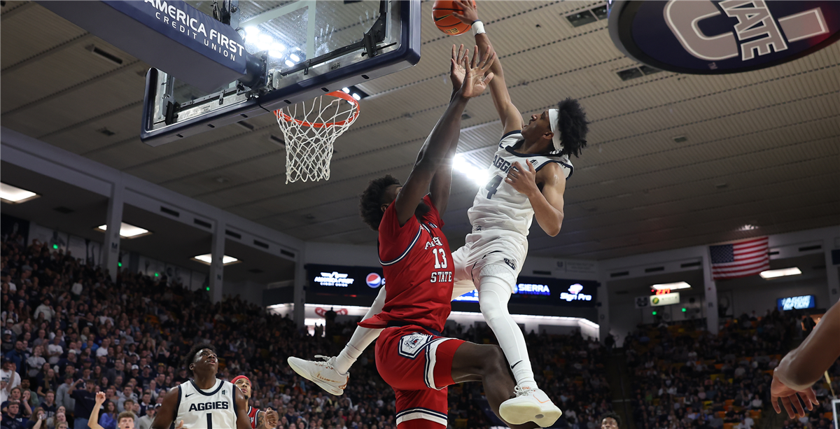 Maryland basketball How Ian Martinez, other former Terps fared during