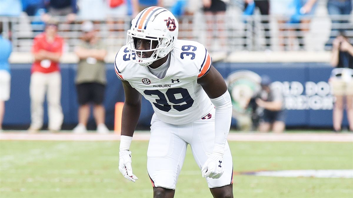 Dylan Brooks Auburn Factory Sale head.hesge.ch