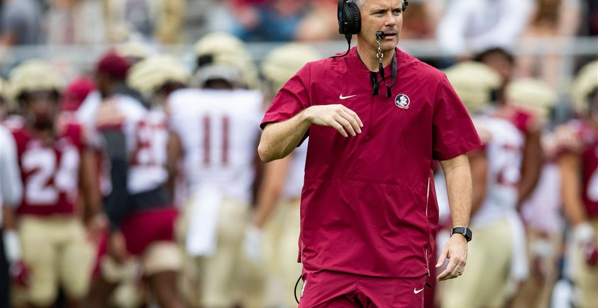 Eagles louisville draftkings bye cfb fsu bigredlouie reagor fansided rutgers shroyer chowderandchampions Ranking Boston College football's 2021 opponents