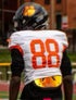 Jaiden Greene athlete image