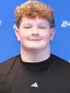 Eli Thornton athlete image
