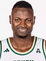 247sports.com